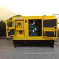 10-1875KVA Good price home used diesel silent generators for hot sale with CE